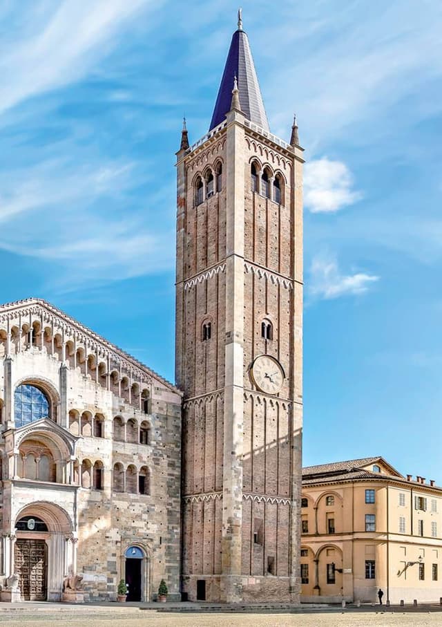 Parma